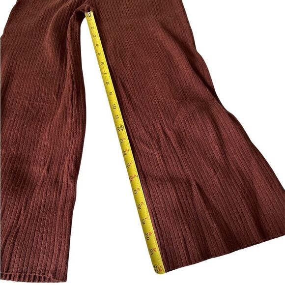 Crescent 2 piece Set size M - Picture 3 of 5